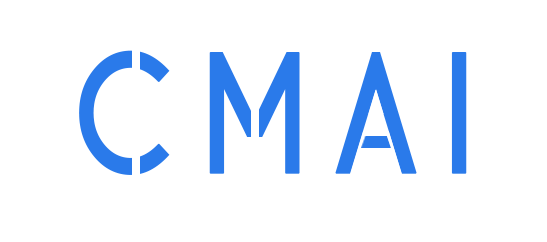 LOGO CMAI